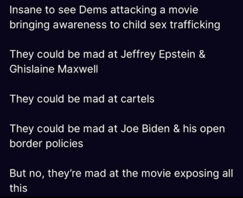 Screenshot_20230717_152122_Quora