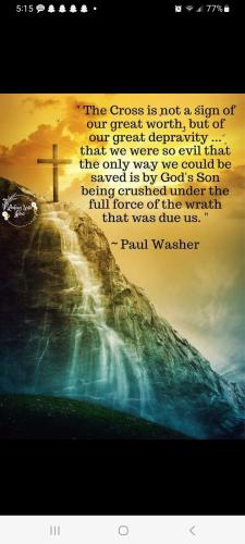 Screenshot_20230625_171549_Facebook