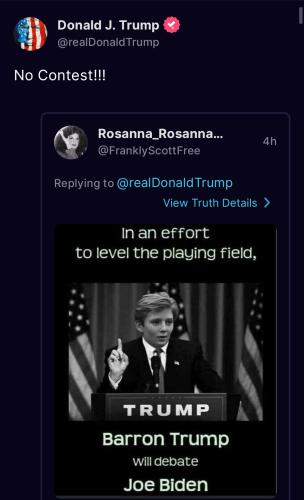 Screenshot_20230721_182144_Truth Social