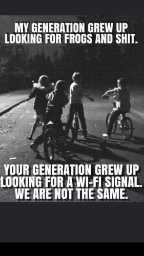 357105166_1720998601709970_1681802619552675334_n