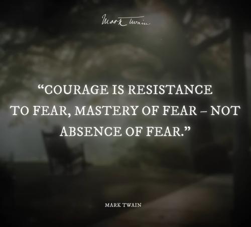 Screenshot_20230709_015715_YouTube