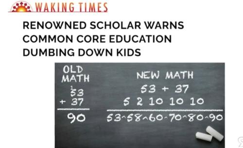 Screenshot_20230710_201911_Rumble