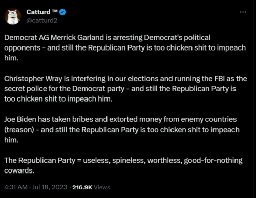 GOP 1