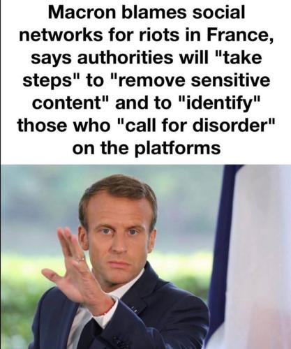 photo_2023-07-02_14-38-23