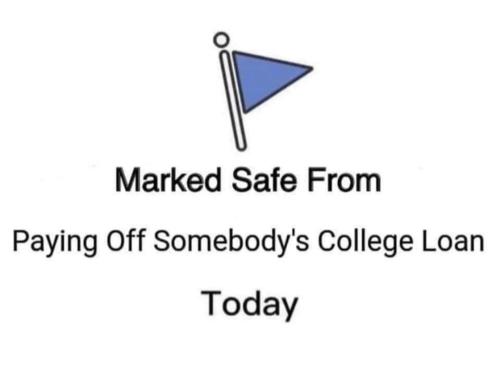 Screenshot_20230701_184405_Facebook