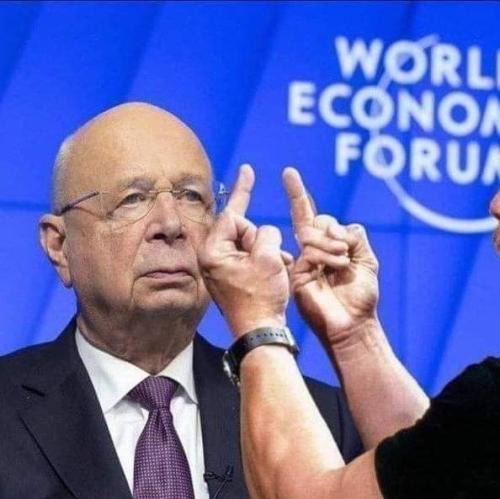 FB_IMG_1689875813146