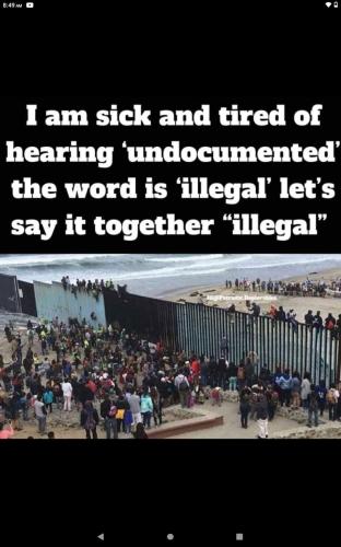 7f89b49f-a4dc-4c31-879d-06c3f5289e01