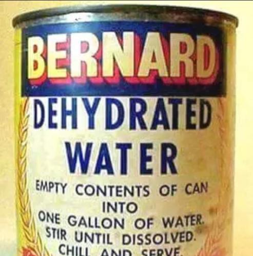 FB_IMG_1688581826059