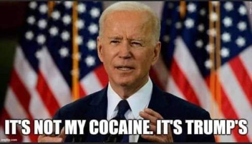 FB_IMG_1689132534132