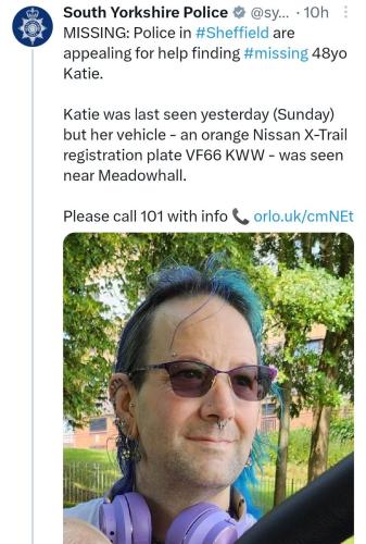 IMG_20230711_172845_439