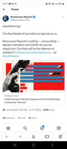 Screenshot_20230715_184718_Opera