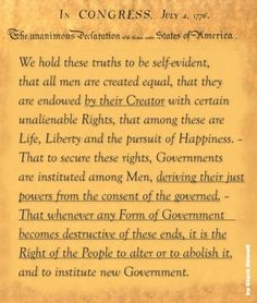 042e95c6-6ba0-48c6-81e0-c4a300f81301