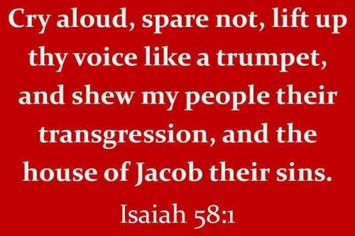 c7fdec88-a5ef-45de-b63a-6b14a87bca5d