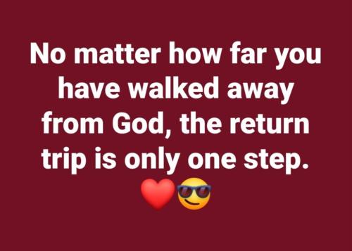 e7e45387-7fd1-4a86-b189-28471228d3bb