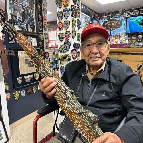 Screenshot_20230729_021541_Facebook