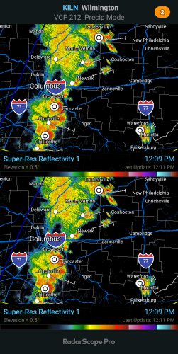 12:32:15 GMT-0500 (CDT)