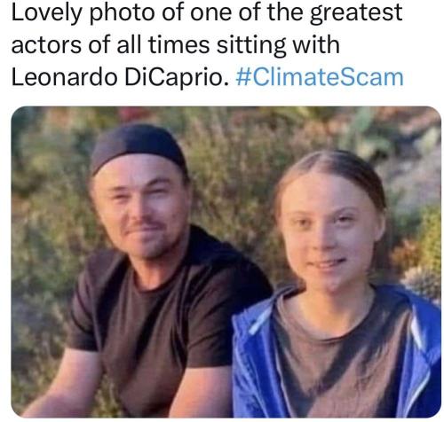 6c70ce1a-4dfe-4c8b-b126-2b1ecbf1fb6c