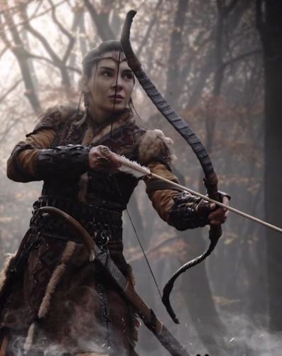 a0b1fef985e17c71a63aab47130ca28b