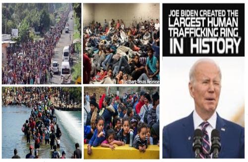 photo_2023-07-15_19-10-34