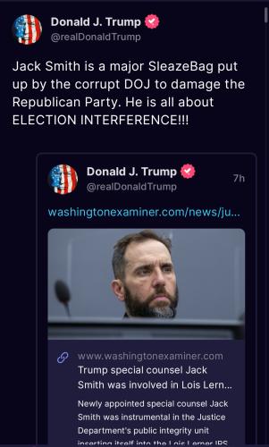 Screenshot_20230703_223053_Truth Social