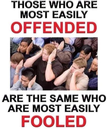 Screenshot_20230706_000047_Quora