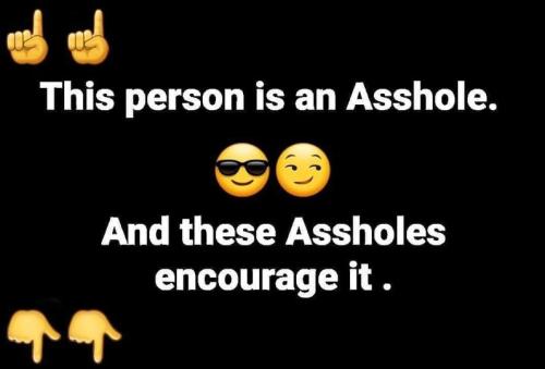 357783733_6299710510065861_5328680300810384725_n