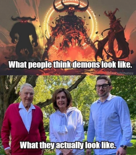 Demons 1