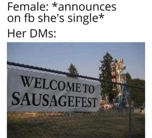 FB_IMG_1690141570022