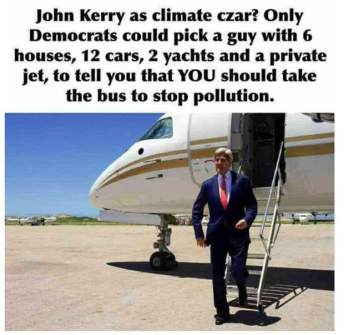 Kerry