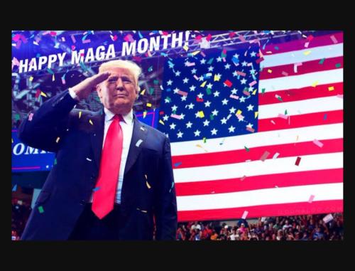 Screenshot_20230704_114251_YouTube