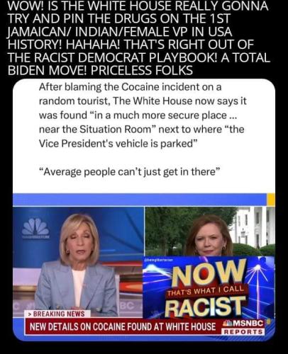 FB_IMG_1688924152125