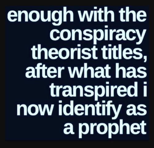 Screenshot_20230716_192123_YouTube