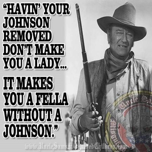 tumblr_d91f72bd20a1f7c429e48c4d8f03fefe_66f6b4cc_540