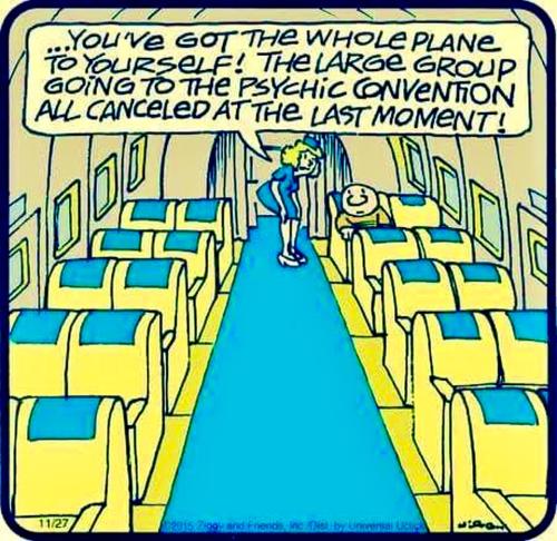 2498E895-59CF-41F9-96D2-C962F83FFA89