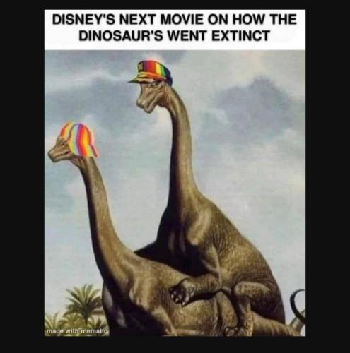 Screenshot_20230716_192037_YouTube