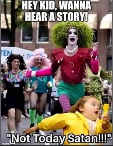 Screenshot_20230711_202349_Quora