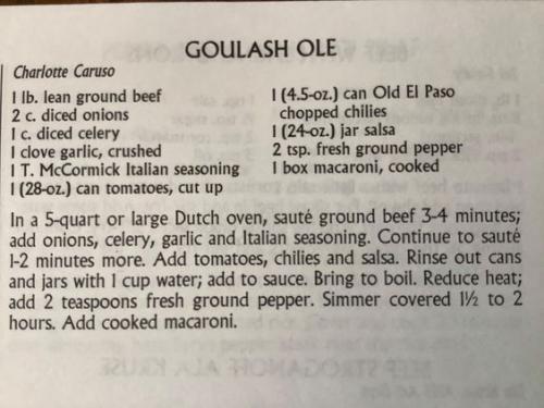 e706200e05c609ee7f16cfda15bc24a5