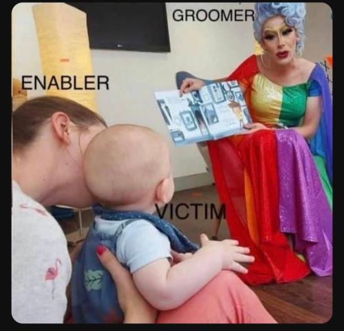 Screenshot_20230726_012324_YouTube