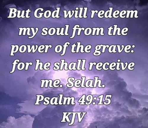 02:27:58 GMT-0700 (PDT)