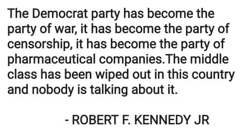 f6ed37cd-6e54-40bc-bfc4-66689d78a0fe