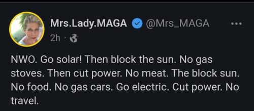 Screenshot_20230707_182638_Chrome