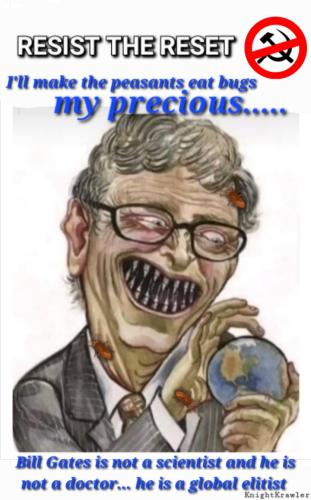 Screenshot_20230121-193658_Wimkin Free Speech Social Media