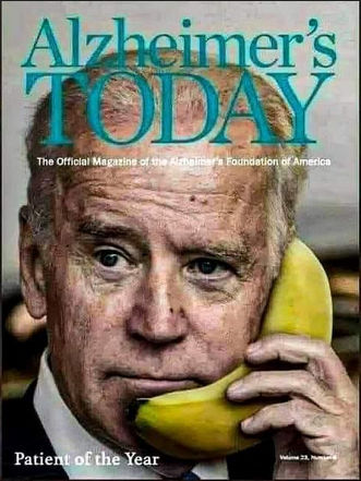 biden1335
