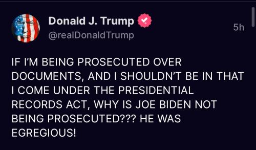 Screenshot_20230717_154045_Truth Social