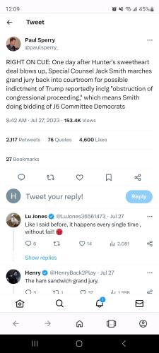 Screenshot_20230729_000943_Opera