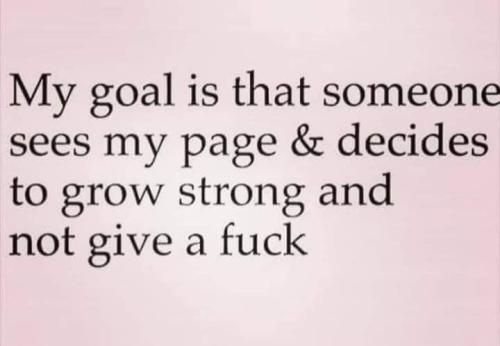 FB_IMG_1689105512355
