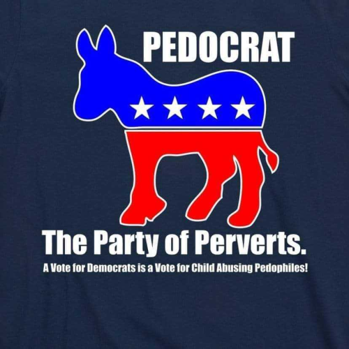 Dems 2
