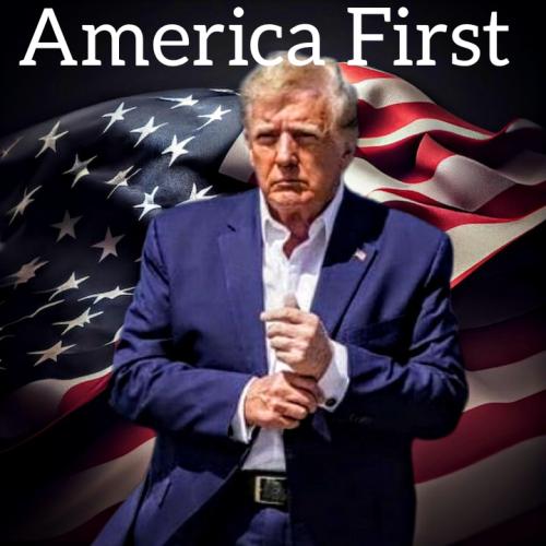 Polish_20230710_163127434