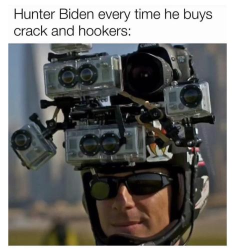 photo_2023-07-04_18-13-51