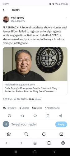 Screenshot_20230728_225902_Opera